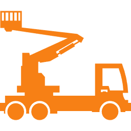 鄂托克旗高空作业车